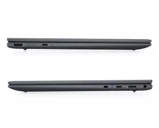 Ноутбук HP Elite Dragonfly G3 (4J032AV_V1) Slate Blue