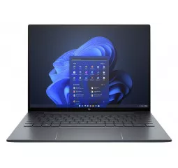 Ноутбук HP Elite Dragonfly G3 (4J040AV_V1) Slate Blue