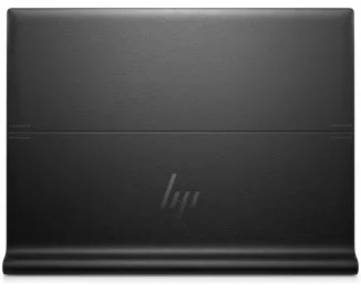 Ноутбук HP Elite Folio 13.5 (3F7F3UT) Black