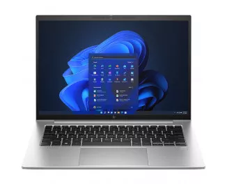 Ноутбук HP EliteBook 1040 G10 (6V6V2AV_V1) Silver