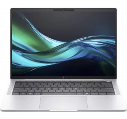 Ноутбук HP EliteBook 1040 G11 (A6SW9UT) Silver