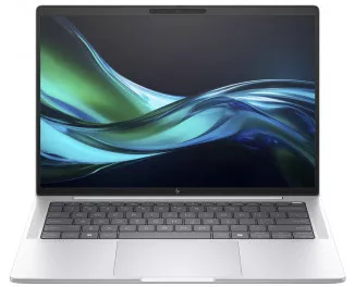 Ноутбук HP EliteBook 1040 G11 (A6SW9UT) Silver