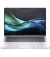 Ноутбук HP EliteBook 1040 G11 (A6SW9UT) Silver