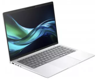 Ноутбук HP EliteBook 1040 G11 (A6SW9UT) Silver