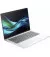 Ноутбук HP EliteBook 1040 G11 (A6SW9UT) Silver