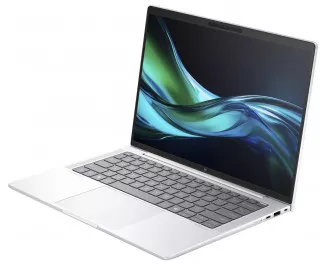 Ноутбук HP EliteBook 1040 G11 (A6SW9UT) Silver