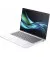 Ноутбук HP EliteBook 1040 G11 (A6SW9UT) Silver