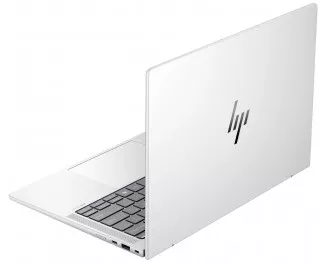 Ноутбук HP EliteBook 1040 G11 (A6SW9UT) Silver