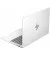 Ноутбук HP EliteBook 1040 G11 (A6SW9UT) Silver