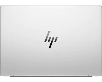 Ноутбук HP EliteBook 1040 G11 (A6SW9UT) Silver