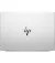 Ноутбук HP EliteBook 1040 G11 (A6SW9UT) Silver