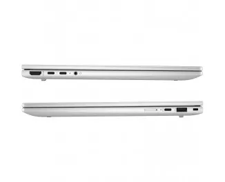 Ноутбук HP EliteBook 1040 G11 (A6SW9UT) Silver