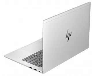 Ноутбук HP EliteBook 6 G1iR 14 (B7MK6AV_V1) Silver