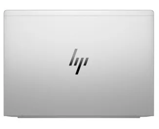 Ноутбук HP EliteBook 6 G1iR 14 (B7MK6AV_V1) Silver
