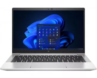 Ноутбук HP EliteBook 630 G9 (4D0Q8AV_V4) Silver 