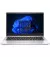Ноутбук HP EliteBook 630 G9 (4D0Q8AV_V4) Silver 
