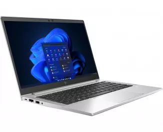 Ноутбук HP EliteBook 630 G9 (4D0Q8AV_V4) Silver 
