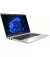 Ноутбук HP EliteBook 630 G9 (4D0Q8AV_V4) Silver 