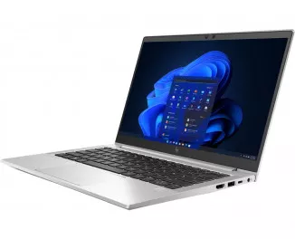 Ноутбук HP EliteBook 630 G9 (4D0Q8AV_V4) Silver 