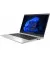 Ноутбук HP EliteBook 630 G9 (4D0Q8AV_V4) Silver 