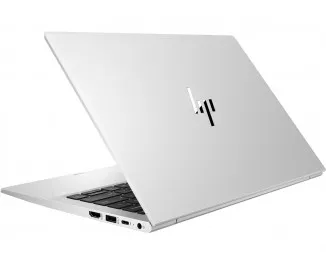 Ноутбук HP EliteBook 630 G9 (4D0Q8AV_V4) Silver 