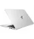 Ноутбук HP EliteBook 630 G9 (4D0Q8AV_V4) Silver 