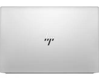 Ноутбук HP EliteBook 630 G9 (4D0Q8AV_V4) Silver 