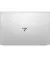 Ноутбук HP EliteBook 630 G9 (4D0Q8AV_V4) Silver 