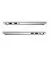 Ноутбук HP EliteBook 630 G9 (4D0Q8AV_V4) Silver 