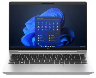Ноутбук HP EliteBook 640 G10 (736K5AV) Silver