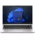 Ноутбук HP EliteBook 640 G10 (736K5AV) Silver