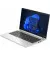Ноутбук HP EliteBook 640 G10 (736K5AV) Silver