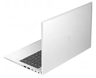 Ноутбук HP EliteBook 640 G10 (736K5AV) Silver