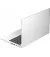 Ноутбук HP EliteBook 640 G10 (736K5AV) Silver