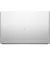 Ноутбук HP EliteBook 640 G10 (736K5AV) Silver