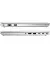 Ноутбук HP EliteBook 640 G10 (736K5AV) Silver