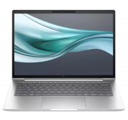 Ноутбук HP EliteBook 640 G11 (AJ5F8EC) Silver