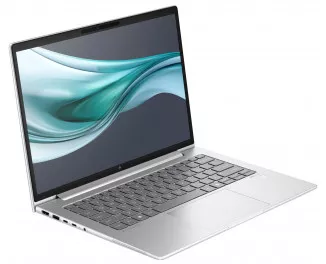 Ноутбук HP EliteBook 640 G11 (AJ5F8EC) Silver