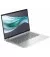 Ноутбук HP EliteBook 640 G11 (AJ5F8EC) Silver