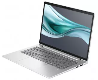 Ноутбук HP EliteBook 640 G11 (AJ5F8EC) Silver