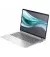 Ноутбук HP EliteBook 640 G11 (AJ5F8EC) Silver