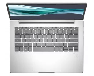 Ноутбук HP EliteBook 640 G11 (AJ5F8EC) Silver