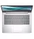 Ноутбук HP EliteBook 640 G11 (AJ5F8EC) Silver