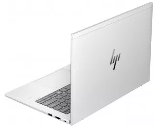 Ноутбук HP EliteBook 640 G11 (AJ5F8EC) Silver