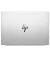 Ноутбук HP EliteBook 640 G11 (AJ5F8EC) Silver