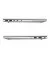 Ноутбук HP EliteBook 640 G11 (AJ5F8EC) Silver