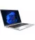 Ноутбук HP EliteBook 640 G9 (4D0Z1AV_V1) Silver