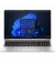 Ноутбук HP EliteBook 650 G10 (736W2AV) Silver