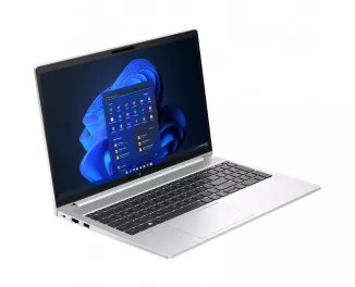 Ноутбук HP EliteBook 650 G10 (736W2AV) Silver