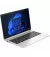 Ноутбук HP EliteBook 650 G10 (736W2AV) Silver